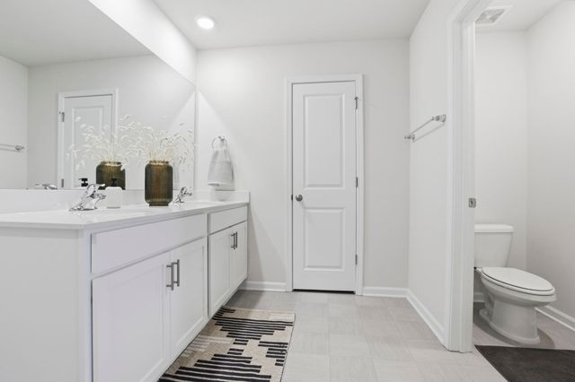 4402 Remington Avenue, Boiling Springs, SC 29316