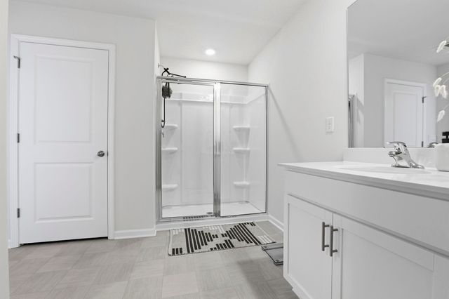 4402 Remington Avenue, Boiling Springs, SC 29316