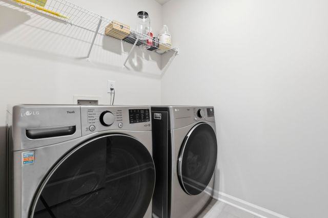 4402 Remington Avenue, Boiling Springs, SC 29316