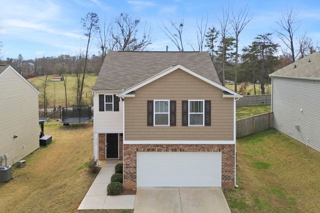 4402 Remington Avenue, Boiling Springs, SC 29316