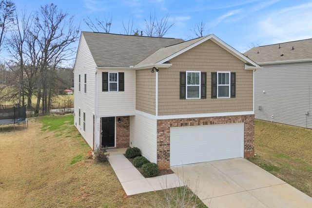 4402 Remington Avenue, Boiling Springs, SC 29316