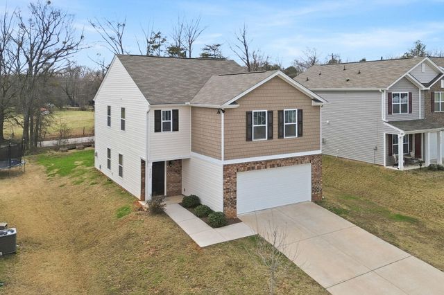 4402 Remington Avenue, Boiling Springs, SC 29316