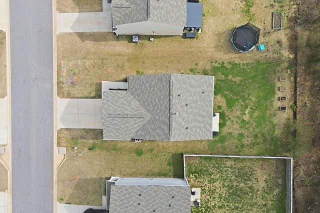 4402 Remington Avenue, Boiling Springs, SC 29316