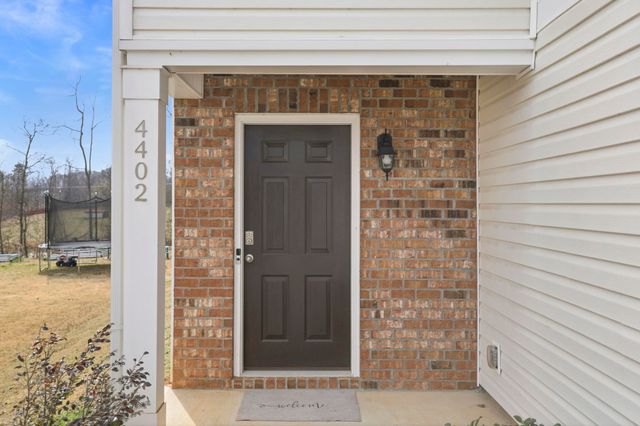 4402 Remington Avenue, Boiling Springs, SC 29316