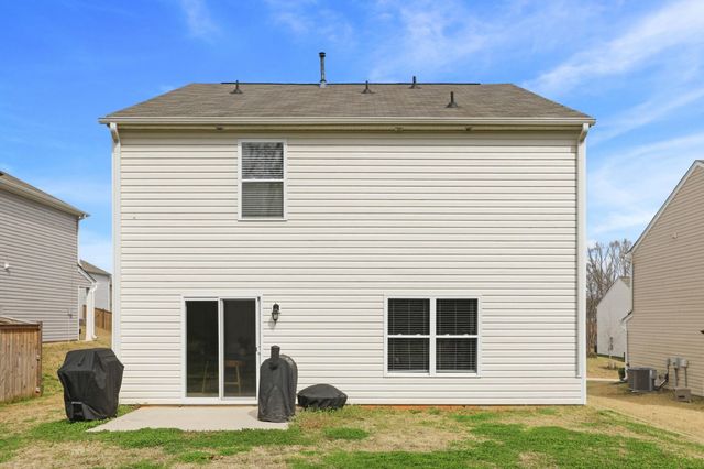 4402 Remington Avenue, Boiling Springs, SC 29316