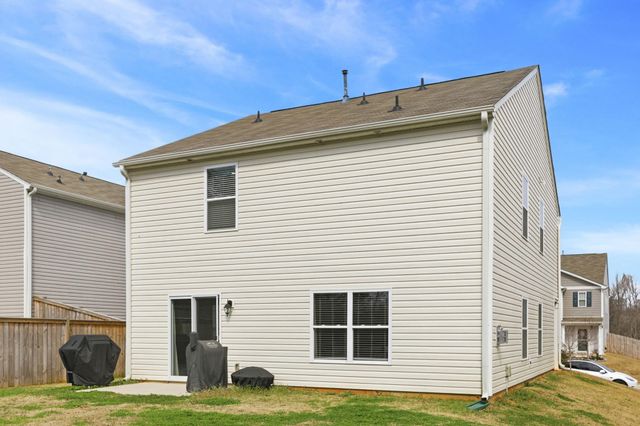 4402 Remington Avenue, Boiling Springs, SC 29316