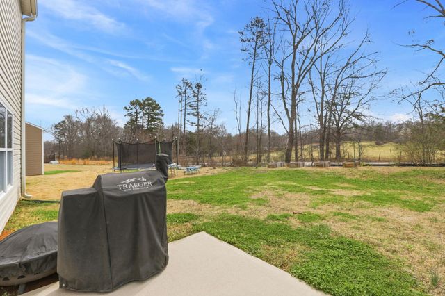 4402 Remington Avenue, Boiling Springs, SC 29316