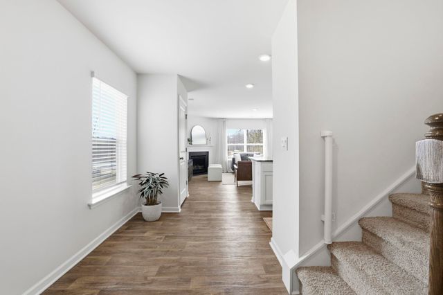 4402 Remington Avenue, Boiling Springs, SC 29316