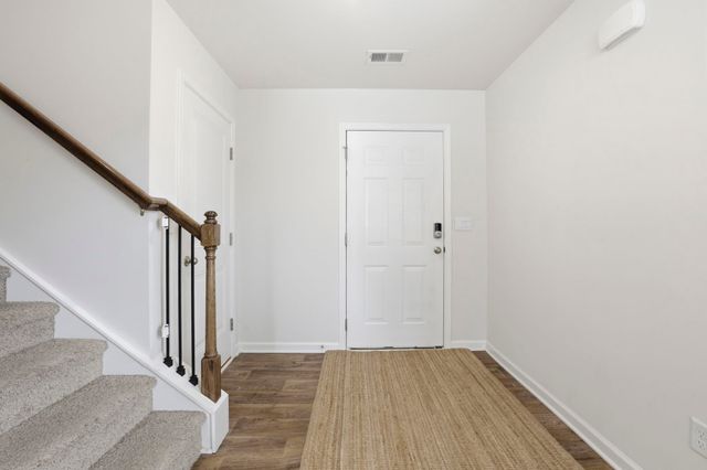 4402 Remington Avenue, Boiling Springs, SC 29316