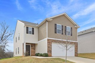 4402 Remington Avenue, Boiling Springs, SC 29316