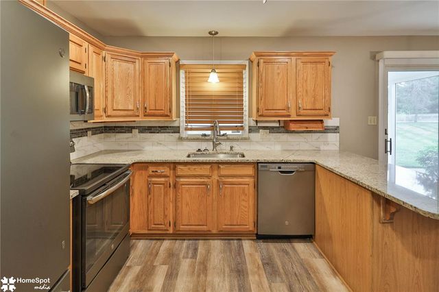 4354 Fieldstone Court, Upper Saucon Twp, PA 18034