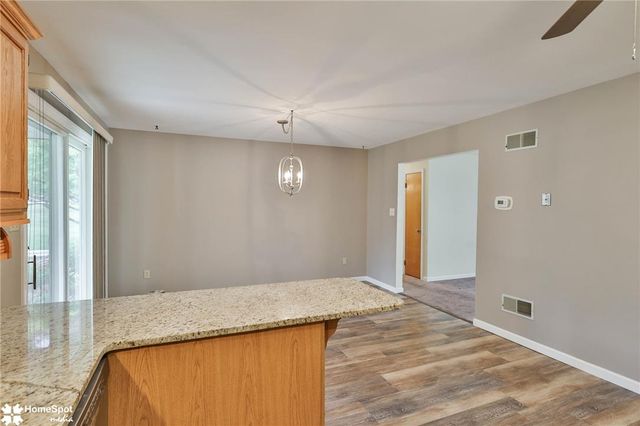 4354 Fieldstone Court, Upper Saucon Twp, PA 18034