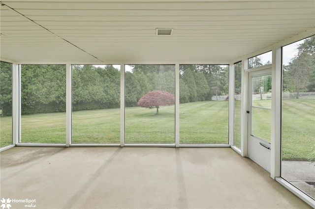 4354 Fieldstone Court, Upper Saucon Twp, PA 18034