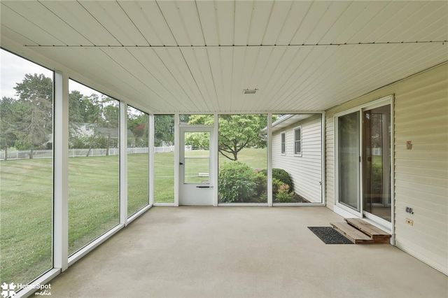 4354 Fieldstone Court, Upper Saucon Twp, PA 18034