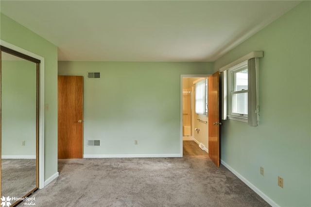 4354 Fieldstone Court, Upper Saucon Twp, PA 18034