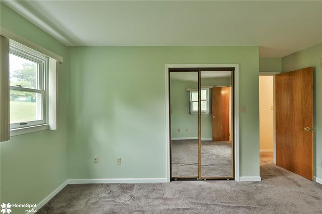 4354 Fieldstone Court, Upper Saucon Twp, PA 18034