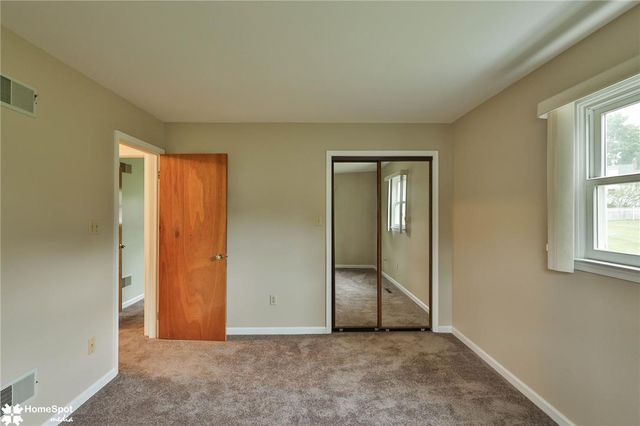 4354 Fieldstone Court, Upper Saucon Twp, PA 18034