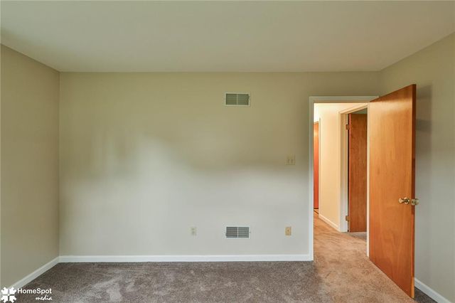 4354 Fieldstone Court, Upper Saucon Twp, PA 18034