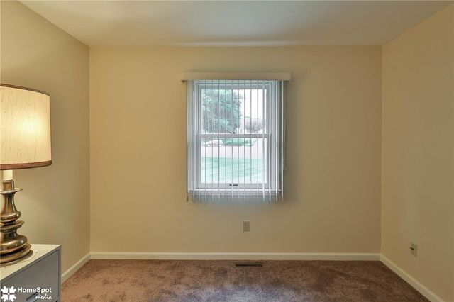 4354 Fieldstone Court, Upper Saucon Twp, PA 18034