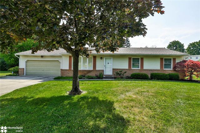 4354 Fieldstone Court, Upper Saucon Twp, PA 18034
