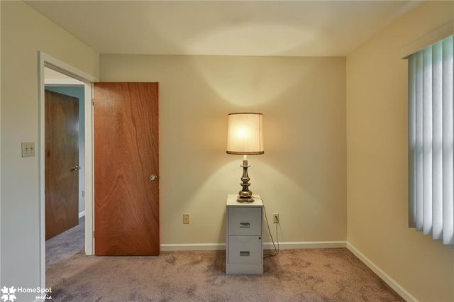 4354 Fieldstone Court, Upper Saucon Twp, PA 18034