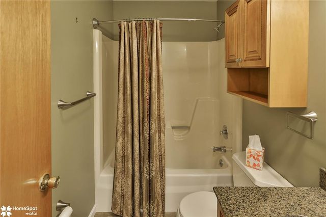 4354 Fieldstone Court, Upper Saucon Twp, PA 18034