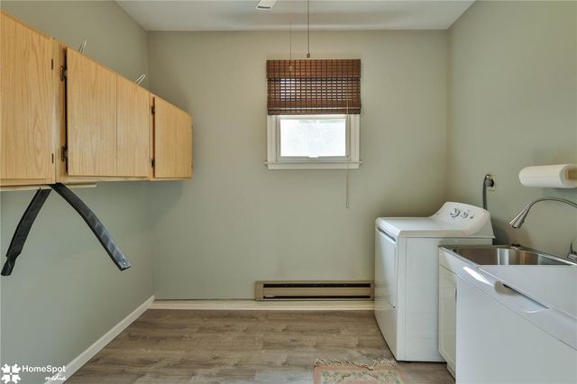 4354 Fieldstone Court, Upper Saucon Twp, PA 18034