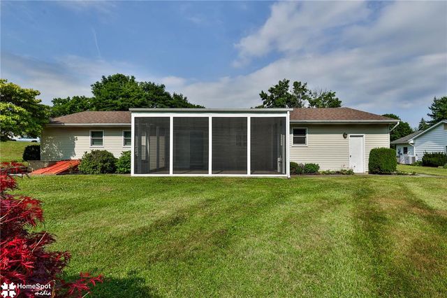 4354 Fieldstone Court, Upper Saucon Twp, PA 18034