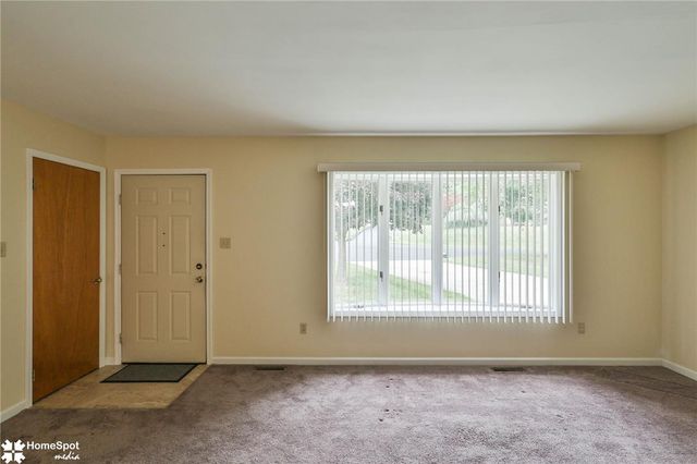 4354 Fieldstone Court, Upper Saucon Twp, PA 18034