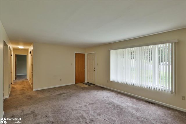4354 Fieldstone Court, Upper Saucon Twp, PA 18034