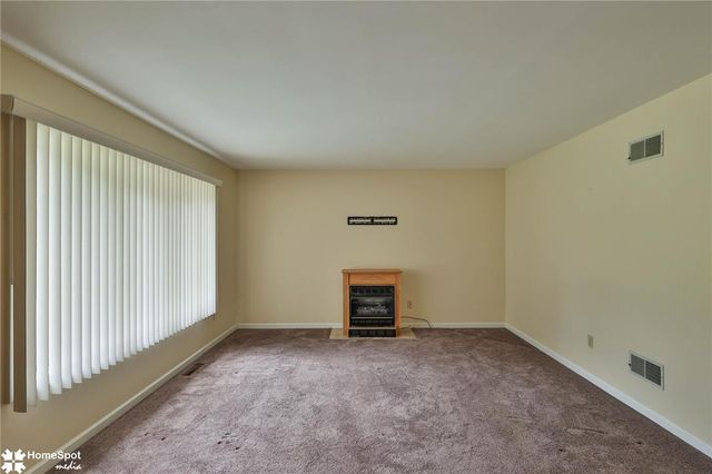 4354 Fieldstone Court, Upper Saucon Twp, PA 18034