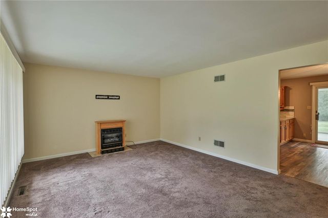 4354 Fieldstone Court, Upper Saucon Twp, PA 18034