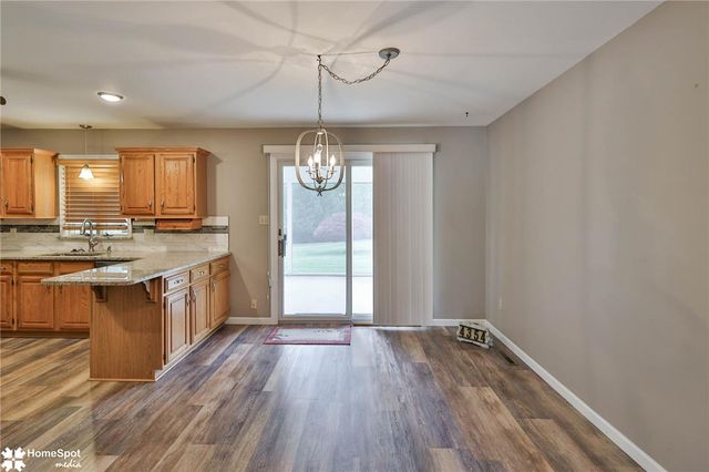 4354 Fieldstone Court, Upper Saucon Twp, PA 18034