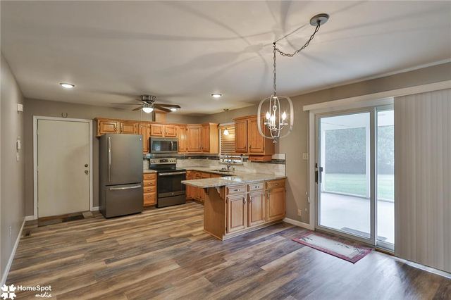 4354 Fieldstone Court, Upper Saucon Twp, PA 18034