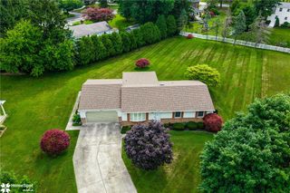 4354 Fieldstone Court, Upper Saucon Twp, PA 18034
