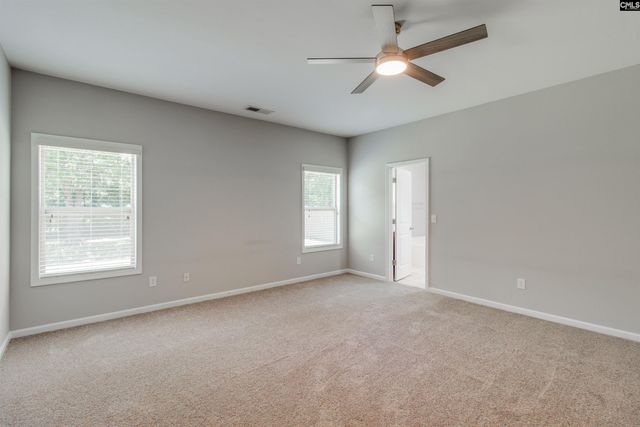 138 Fresh Spring Way, Lexington, SC 29072
