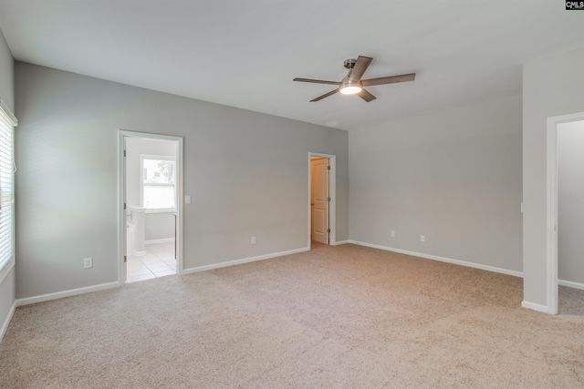 138 Fresh Spring Way, Lexington, SC 29072