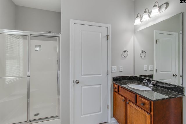 138 Fresh Spring Way, Lexington, SC 29072