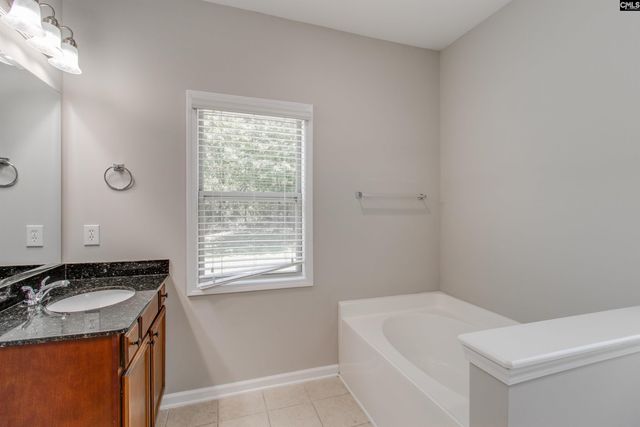 138 Fresh Spring Way, Lexington, SC 29072