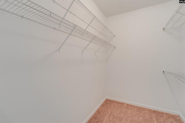 138 Fresh Spring Way, Lexington, SC 29072