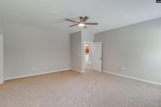 138 Fresh Spring Way, Lexington, SC 29072