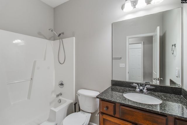 138 Fresh Spring Way, Lexington, SC 29072
