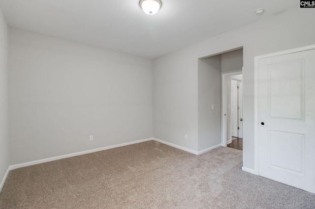 138 Fresh Spring Way, Lexington, SC 29072