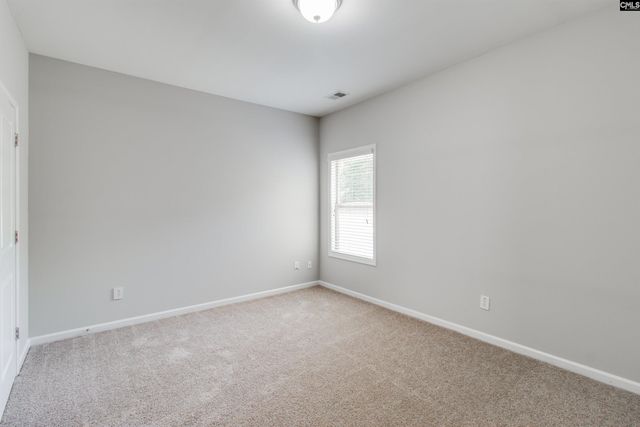 138 Fresh Spring Way, Lexington, SC 29072