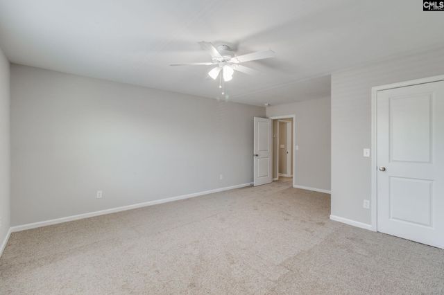 138 Fresh Spring Way, Lexington, SC 29072