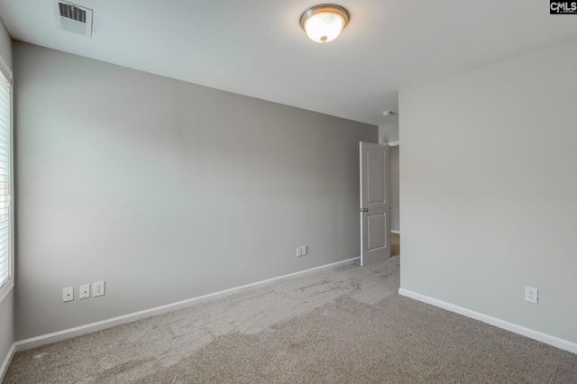 138 Fresh Spring Way, Lexington, SC 29072