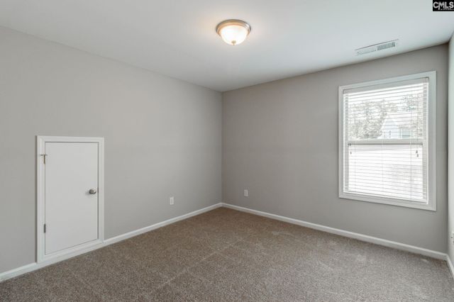 138 Fresh Spring Way, Lexington, SC 29072