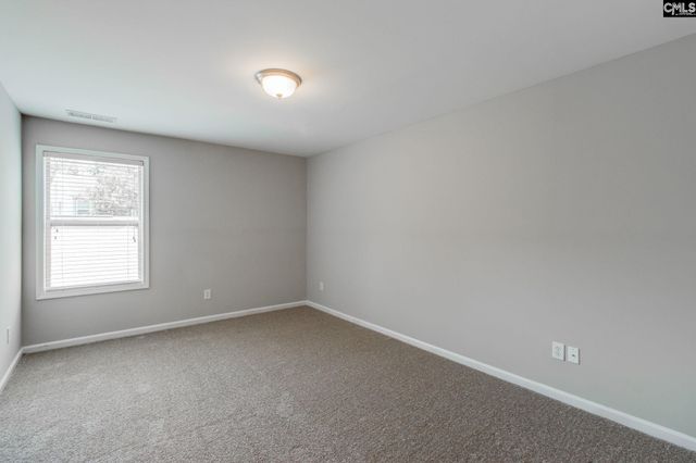 138 Fresh Spring Way, Lexington, SC 29072