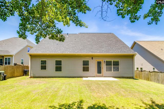 138 Fresh Spring Way, Lexington, SC 29072