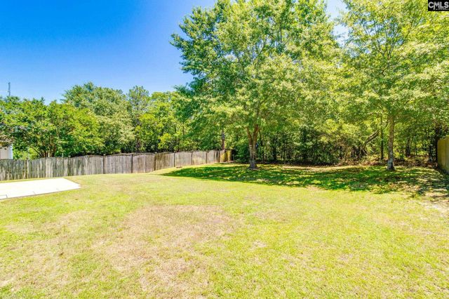 138 Fresh Spring Way, Lexington, SC 29072